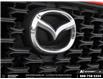 2025 Mazda CX-50 GS-L (Stk: X530559) in Windsor - Image 9 of 27