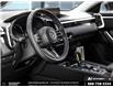 2025 Mazda CX-50 GS-L (Stk: X530559) in Windsor - Image 12 of 27