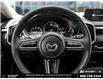 2025 Mazda CX-50 GS-L (Stk: X530559) in Windsor - Image 13 of 27
