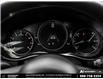 2025 Mazda CX-50 GS-L (Stk: X530559) in Windsor - Image 14 of 27