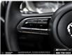 2025 Mazda CX-50 GS-L (Stk: X530559) in Windsor - Image 15 of 27