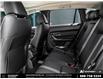 2025 Mazda CX-50 GS-L (Stk: X530559) in Windsor - Image 21 of 27
