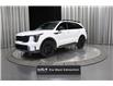 2024 Kia Sorento 2.5T X-Line (Stk: 25737) in Edmonton - Image 3 of 30 2024 Kia Sorento 2.5T X-Line (Stk: 25737) in Edmonton - Image 3 of 30