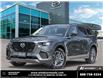 2025 Mazda CX-70 PHEV GS-L (Stk: X731698) in Windsor - Image 1 of 27