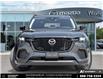 2025 Mazda CX-70 PHEV GS-L (Stk: X731698) in Windsor - Image 2 of 27