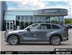 2025 Mazda CX-70 PHEV GS-L (Stk: X731698) in Windsor - Image 3 of 27