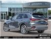 2025 Mazda CX-70 PHEV GS-L (Stk: X731698) in Windsor - Image 4 of 27