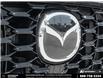 2025 Mazda CX-70 PHEV GS-L (Stk: X731698) in Windsor - Image 9 of 27