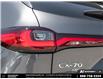 2025 Mazda CX-70 PHEV GS-L (Stk: X731698) in Windsor - Image 11 of 27