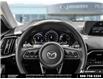 2025 Mazda CX-70 PHEV GS-L (Stk: X731698) in Windsor - Image 13 of 27