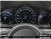 2025 Mazda CX-70 PHEV GS-L (Stk: X731698) in Windsor - Image 14 of 27