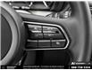 2025 Mazda CX-70 PHEV GS-L (Stk: X731698) in Windsor - Image 15 of 27