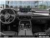 2025 Mazda CX-70 PHEV GS-L (Stk: X731698) in Windsor - Image 22 of 27
