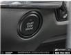 2025 Mazda CX-30 GS (Stk: X320146) in Windsor - Image 26 of 26
