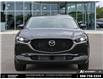2025 Mazda CX-30 GT (Stk: X353807) in Windsor - Image 2 of 25