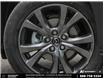 2025 Mazda CX-30 GT (Stk: X353807) in Windsor - Image 8 of 25