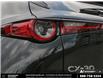 2025 Mazda CX-30 GT (Stk: X353807) in Windsor - Image 11 of 25