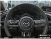 2025 Mazda CX-30 GT (Stk: X353807) in Windsor - Image 13 of 25