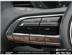 2025 Mazda CX-30 GT (Stk: X353807) in Windsor - Image 15 of 25