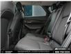 2025 Mazda CX-30 GT (Stk: X353807) in Windsor - Image 21 of 25