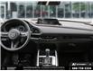 2025 Mazda CX-30 GT (Stk: X353807) in Windsor - Image 22 of 25