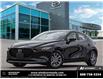 2025 Mazda Mazda3 Sport GS (Stk: M393723) in Windsor - Image 1 of 26
