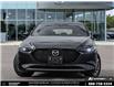 2025 Mazda Mazda3 Sport GS (Stk: M393723) in Windsor - Image 2 of 26