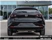 2025 Mazda Mazda3 Sport GS (Stk: M393723) in Windsor - Image 5 of 26