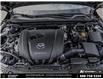 2025 Mazda Mazda3 Sport GS (Stk: M393723) in Windsor - Image 6 of 26