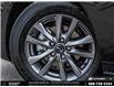 2025 Mazda Mazda3 Sport GS (Stk: M393723) in Windsor - Image 8 of 26