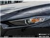 2025 Mazda Mazda3 Sport GS (Stk: M393723) in Windsor - Image 10 of 26