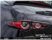 2025 Mazda Mazda3 Sport GS (Stk: M393723) in Windsor - Image 11 of 26