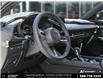 2025 Mazda Mazda3 Sport GS (Stk: M393723) in Windsor - Image 12 of 26