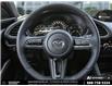 2025 Mazda Mazda3 Sport GS (Stk: M393723) in Windsor - Image 13 of 26