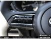 2025 Mazda Mazda3 Sport GS (Stk: M393723) in Windsor - Image 15 of 26
