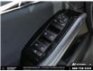 2025 Mazda Mazda3 Sport GS (Stk: M393723) in Windsor - Image 16 of 26