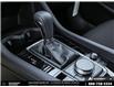 2025 Mazda Mazda3 Sport GS (Stk: M393723) in Windsor - Image 17 of 26