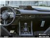 2025 Mazda Mazda3 Sport GS (Stk: M393723) in Windsor - Image 22 of 26