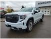 2026 GMC Sierra 1500 Denali Ultimate (Stk: Z168194) in Newmarket - Image 1 of 21