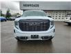 2026 GMC Sierra 1500 Denali Ultimate (Stk: Z168194) in Newmarket - Image 2 of 21