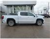 2026 GMC Sierra 1500 Denali Ultimate (Stk: Z168194) in Newmarket - Image 4 of 21