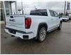 2026 GMC Sierra 1500 Denali Ultimate (Stk: Z168194) in Newmarket - Image 5 of 21
