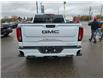 2026 GMC Sierra 1500 Denali Ultimate (Stk: Z168194) in Newmarket - Image 6 of 21