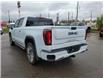 2026 GMC Sierra 1500 Denali Ultimate (Stk: Z168194) in Newmarket - Image 7 of 21