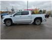 2026 GMC Sierra 1500 Denali Ultimate (Stk: Z168194) in Newmarket - Image 8 of 21