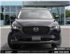 2025 Mazda CX-5 Kuro (Stk: C539401) in Windsor - Image 2 of 24