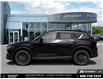 2025 Mazda CX-5 Kuro (Stk: C539401) in Windsor - Image 3 of 24