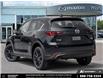2025 Mazda CX-5 Kuro (Stk: C539401) in Windsor - Image 4 of 24