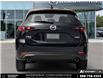 2025 Mazda CX-5 Kuro (Stk: C539401) in Windsor - Image 5 of 24