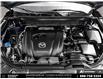 2025 Mazda CX-5 Kuro (Stk: C539401) in Windsor - Image 6 of 24